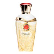 Perfume Orientica Arte Bellissima Exotic F Edp 80ML