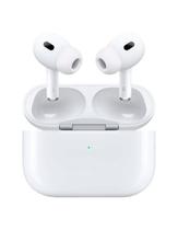 Ant_Fone de Ouvido Apple Airpods Pro 2 / Bluetooth - Branco (MTJV3AM/A) USB-C