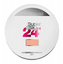 Po Compacto Maybelline Superstay 24H 030