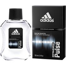 Perfume Adidas Dynamic Pulse Edt - Masculino 100ML