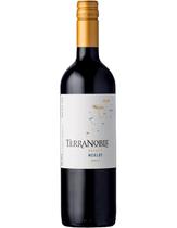 Bebida Vino Terranoble Estate Merlot 2018 750ML