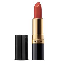 Cosmetico Revlon Super Lustrous Lipstick 26 - 309973849266