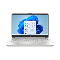 Notebook HP 15-DY2054LA Core i5 2.4/8G/256SSD 16GB