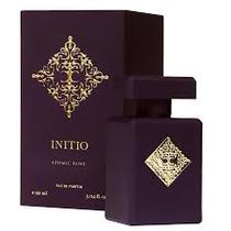 Perfume Initio Atomic Rose Edp 90ML Unisex - Cod Int: 73404