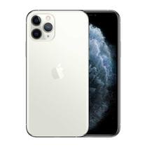 iPhone 11 Pro 64GB Silver Swap Grado A