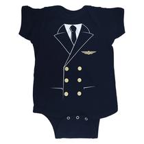 Gift - Baby Bodysuit 12 Months WLUS181-N-12