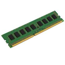 Memória DDR4 8GB 2400 Markvision MVD48192MLD-24