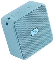 Caixa de Som Nakamichi Cubebox A Bluetooth - Mint