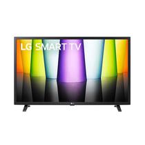 Smart TV LG LQ630B 32" HD Thinq Ai