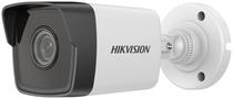 Camera IP Rede CCTV Hikvision DS-2CD1023G0E-I 2.8MM 2MP Bullet (Caixa Feia)