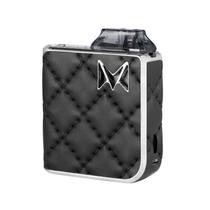 Kit Smoking Vapor Mi-Pod Royal Limited Edition Black
