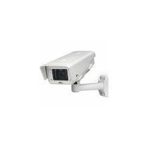 CCTV Camera Axis Q1614-e