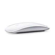 Mouse Apple Magic 2 MLA02LL/A Bluetooth - White
