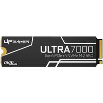 SSD Up Gamer ULTRA7000 - 4TB - 7200MB/s - M.2