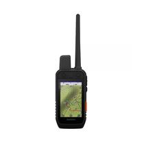 Garmin GPS Alpha 200I 010-02230-50
