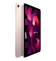 iPad Air 10.9 MM9C3LL/A 5TH 64GB Wifi Pink