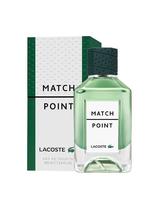 Perfume Lacoste Match Point Edt 100ML - Cod Int: 60375