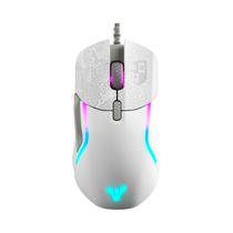 Mouse Steelseries (62552) Rival 5 Destiny 2 Edition