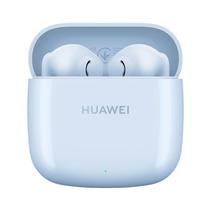 Auricular Inalambrico Huawei Freebuds Se 2 Blue