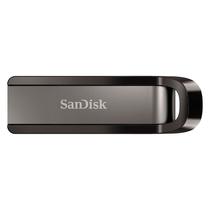 Pendrive Sandisk Extreme Go 256GB USB-A USB 3.2 - SDCZ810-256G-G46