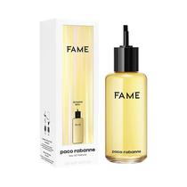 Perfume PR Fame Recharge Refil Edp 200ML - Cod Int: 57635