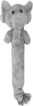 Brinquedo para Caes 37CM - Pawise Stuffles Stick 15086