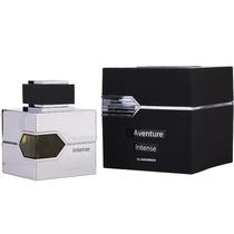 Perfume Tester Al Haramain Ladventure Int.100ML - Cod Int: 71568