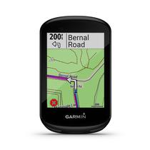 GPS Garmin Edge 830 para Ciclismo