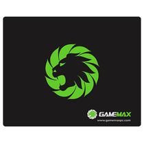 Gamemax Mouse Pad GMP-001