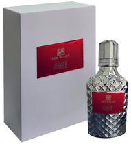 Perfume Parisis Parfums Red Solar 100ML Parfum - Masculino