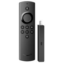 Media Player Amazon Fire TV Stick Lite HDMI/Wifi/Alexa