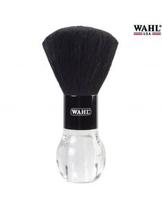 Wahl Cleaning Brush