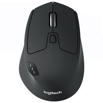 Mouse Logitech M720 Wireless - Preto (910-004790)