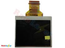 CM LCD Samsung S760-S860-ES55-ES17