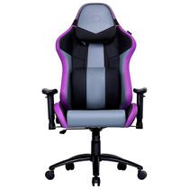 Cadeira Gamer Cooler Master Caliber R3 CMI-GCR3-PR - Purple