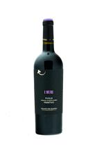 Bebidas Vigneti Imuri Puglia Primitiv Vino 750ML - Cod Int: 46868