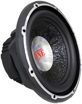 Subwoofer Booster BW-360A 12" 2500W (Unidade)