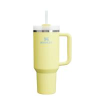 Vaso Termico Stanley Quencher H2.0 Flowstate 1.18L Pomelo