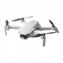 Drone Dji Mavic Mini 2 FLY More Kit *Combo* GPS-Glonass 2.7K