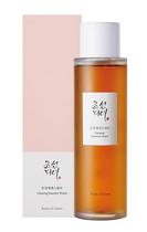 Beauty Of Joseon Ginseng Essence Water 150ML