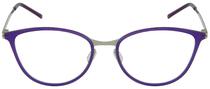 Oculos de Grau Kypers Kaya KY005
