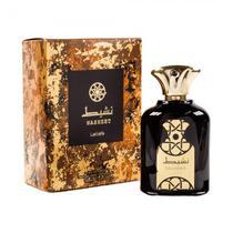 Perfume Lattafa Nasheet Edp Unissex 100ML