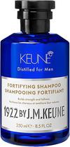 Shampoo Keune 1922 BY J.M.Keune Fortifying Shampoo - 250ML