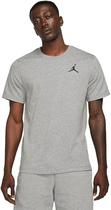 Camiseta Nike Jordan Jumpman DC7485 091 - Masculina