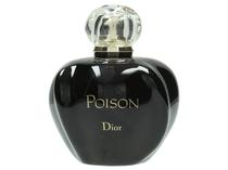 Perfume Christian Dior Poison 100 ML
