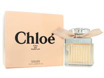 Perfume Chloe BY Chloe F Edp 75ML