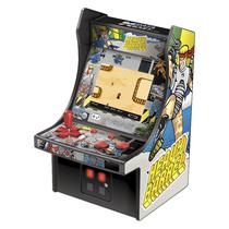 Console MY Arcade Heavy Barrel Micro Player - DGUNL-3205