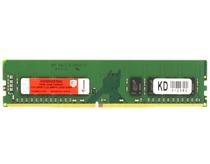 Memoria Keepdata 32GB / DDR4 / 3200MHZ / 1X32GB - (KD32N22/ 32G)