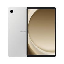 Tablet Samsung Tab A9 SM-X110 4/64GB Silver