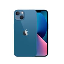 Swap iPhone 13 128GB (US/A) Blue